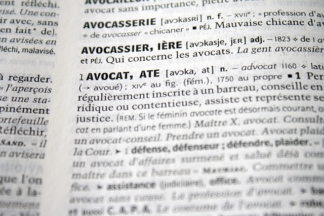 Le droit à la réparation pour les victimes de crimes environnementaux : une évolution du droit international ?