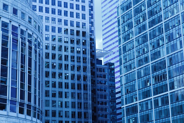 Les règles de la vente immobilière : Comment sécuriser une transaction immobilière ?