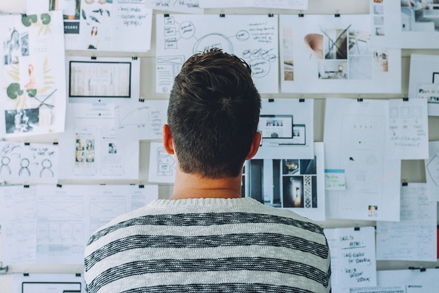 Les Techniques Modernes D'Optimisation Fiscale Pour Les Entreprises