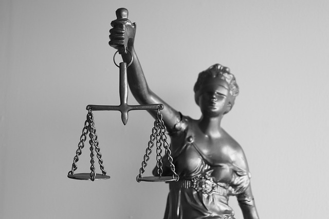 La justice prédictive : une révolution technologique pour le droit ?