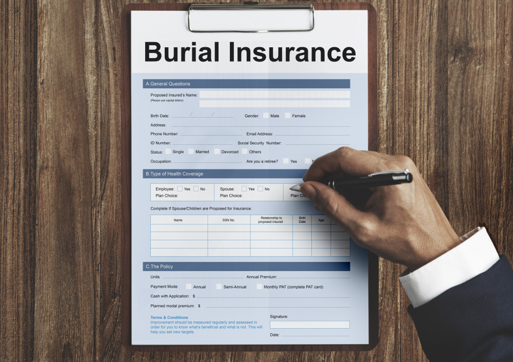 Les droits de succession sur une assurance obsèques : aspects juridiques et fiscaux