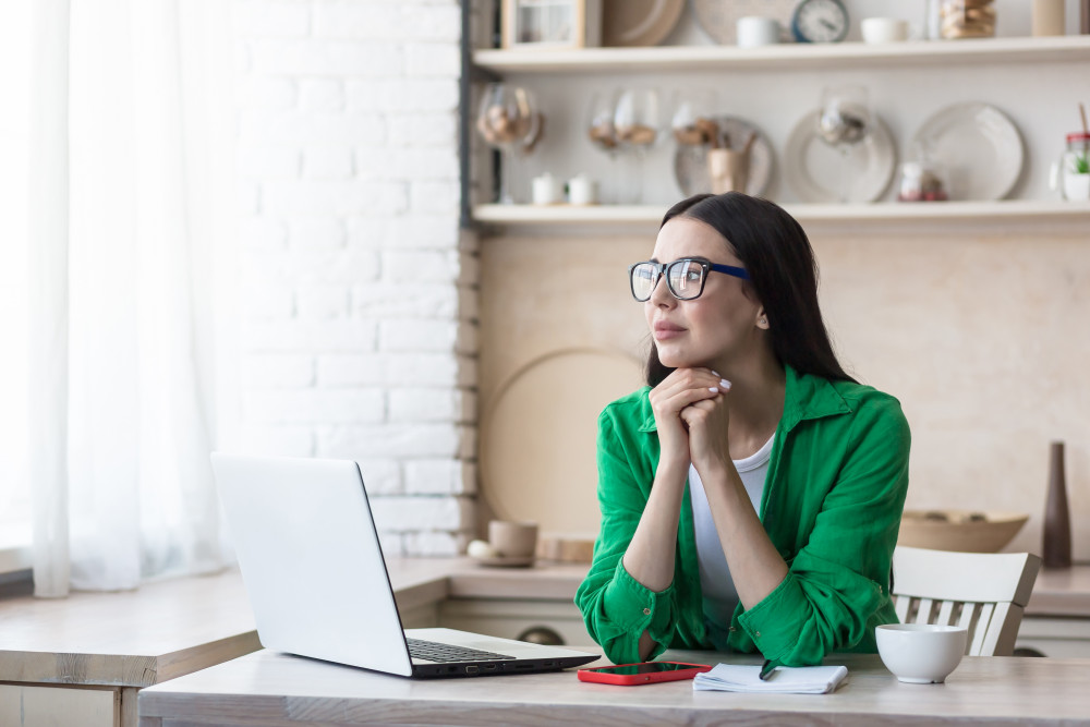 Divorce judiciaire ou à l'amiable : quelles différences et comment choisir ?