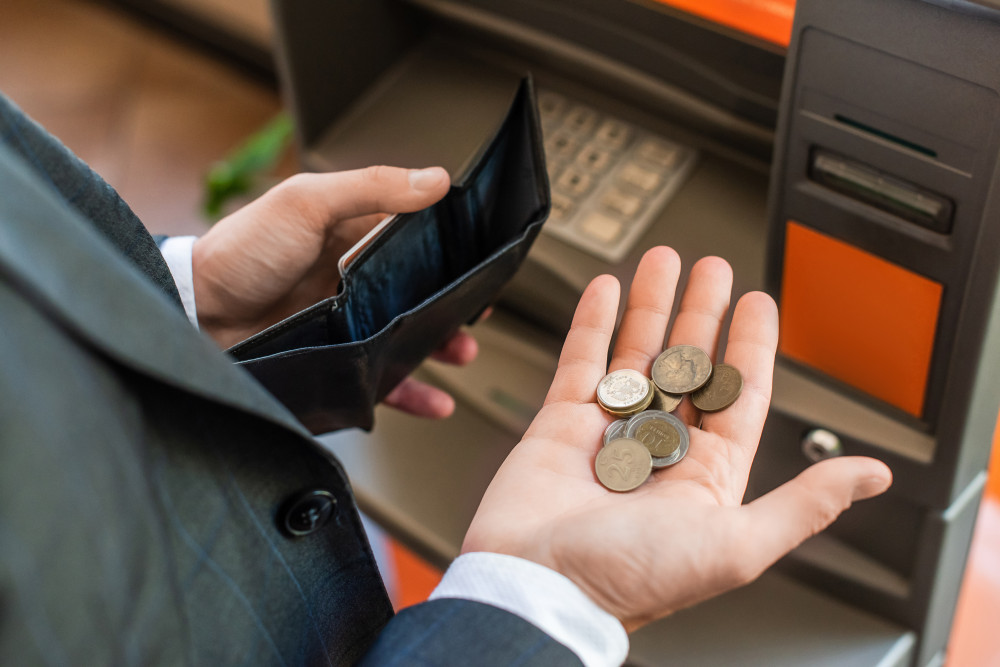Licenciement pour motif économique : comprendre, anticiper et agir