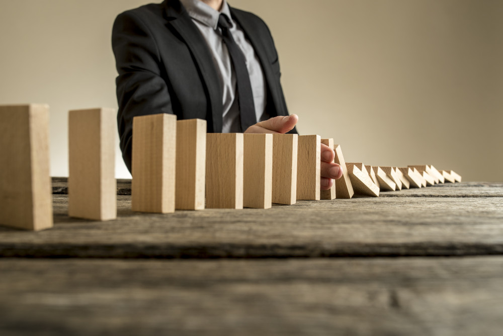 Liquidation amiable et liquidation judiciaire : comment les distinguer et les mettre en œuvre ?