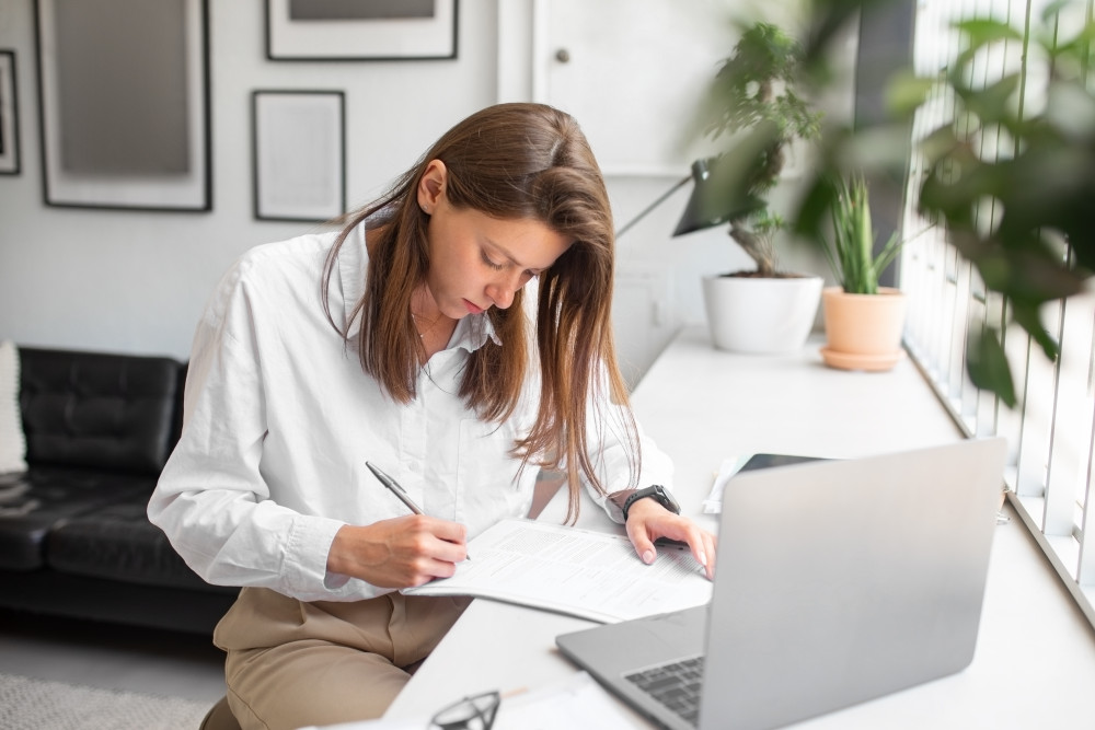 Modification du contrat de travail : comprendre et maîtriser les enjeux
