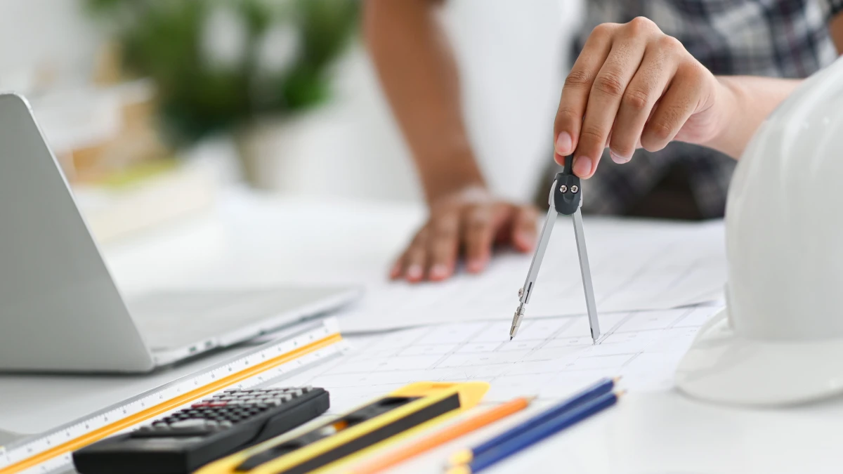 Droit de succession et héritage : Comprendre les enjeux et optimiser sa transmission