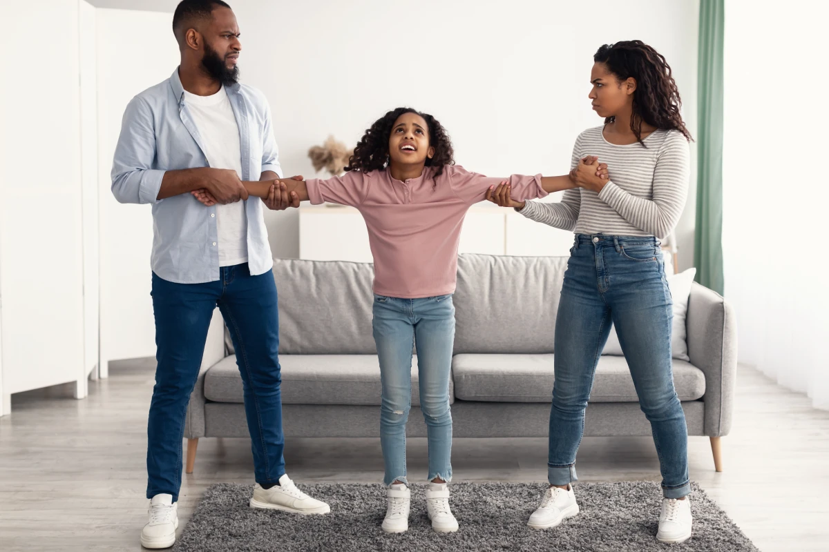 Le divorce à l'amiable en ligne sans juge : une révolution pour les couples en quête de simplicité