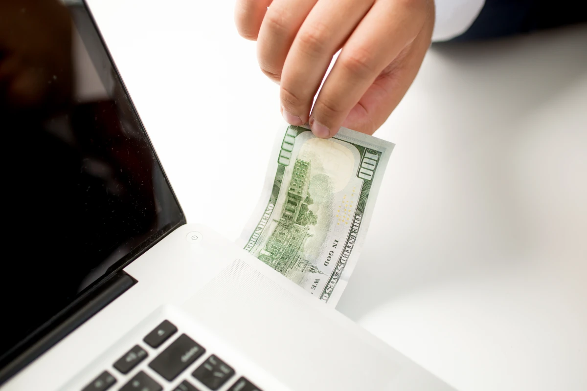 La cession d'un fonds de commerce : un guide complet pour réussir cette transaction délicate