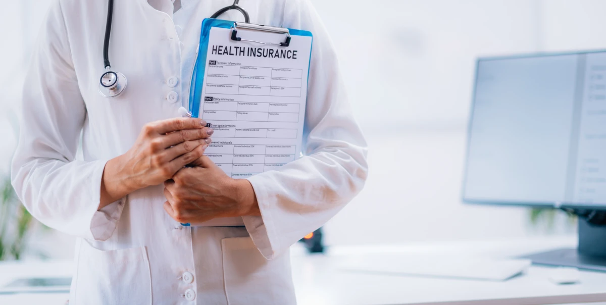 Changement d'assurance santé : Maîtrisez vos droits et obligations en tant qu'assuré