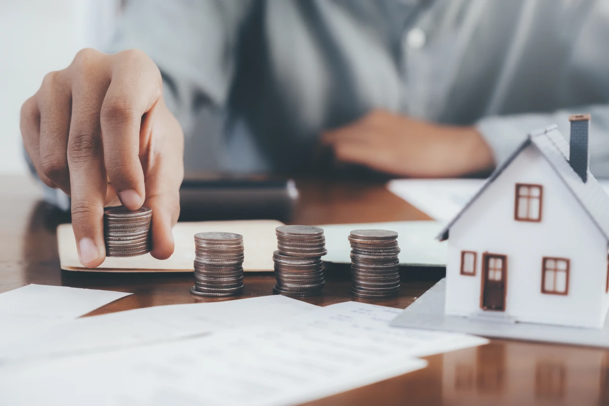 Les vices cachés immobiliers : ce que tout acheteur doit savoir pour se protéger