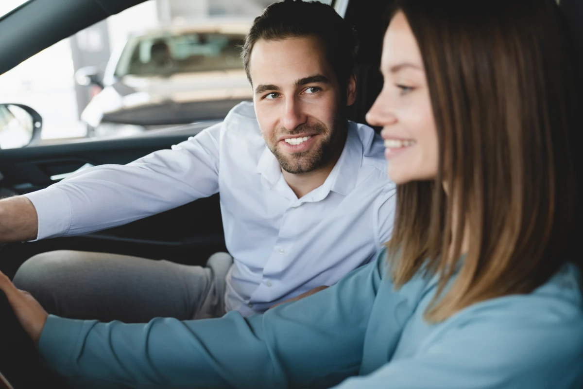 La Récidive de Conduite sans Permis : Un Défi Judiciaire Persistant