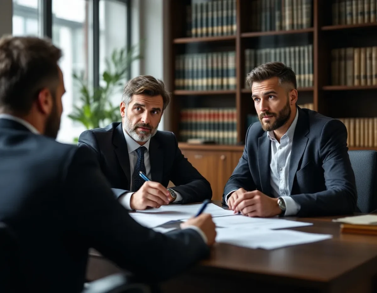 La Contestation du Non-Paiement de l'Hébergement d'Urgence : Guide Juridique et Pratique