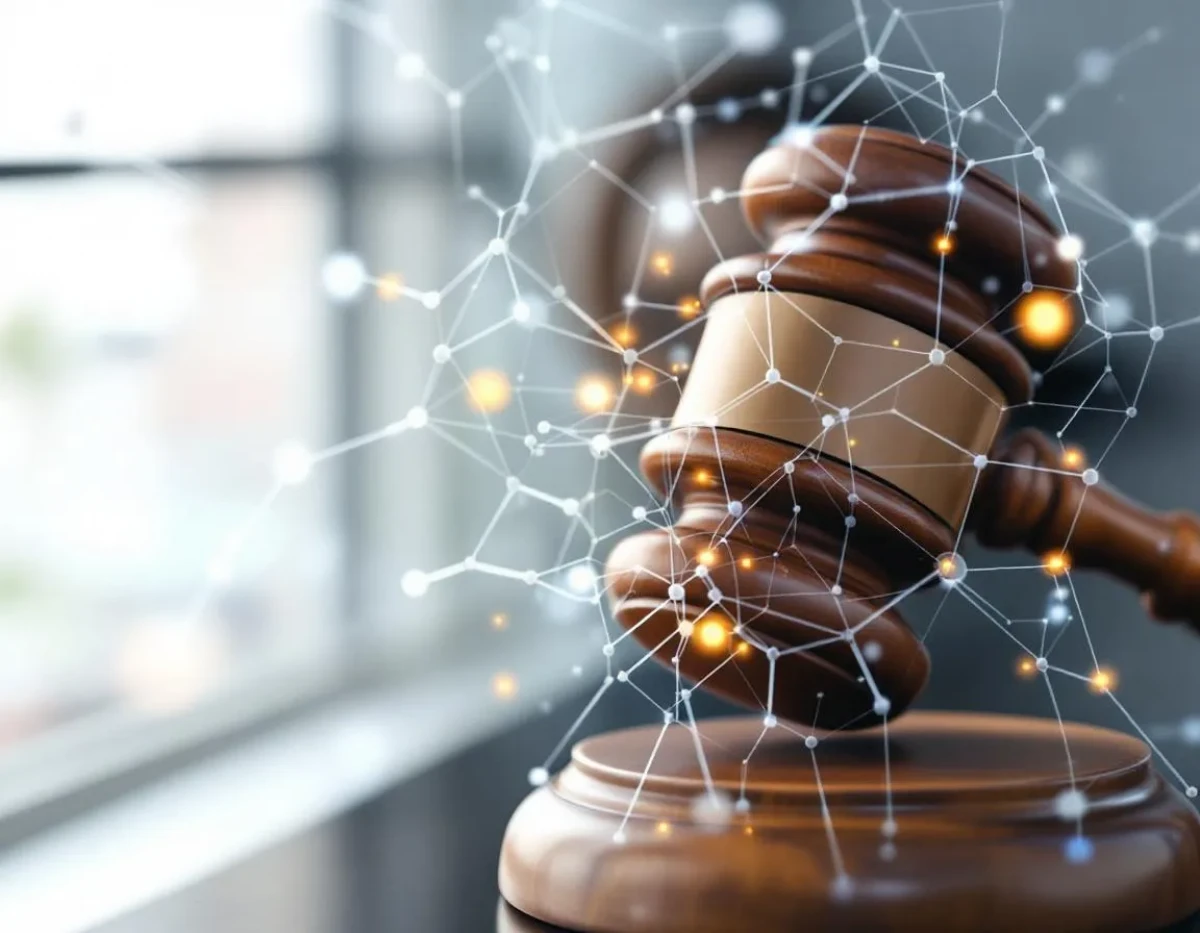La métamorphose des litiges cloud en 2025 : nouveaux paradigmes juridiques pour les ruptures contractuelles numériques