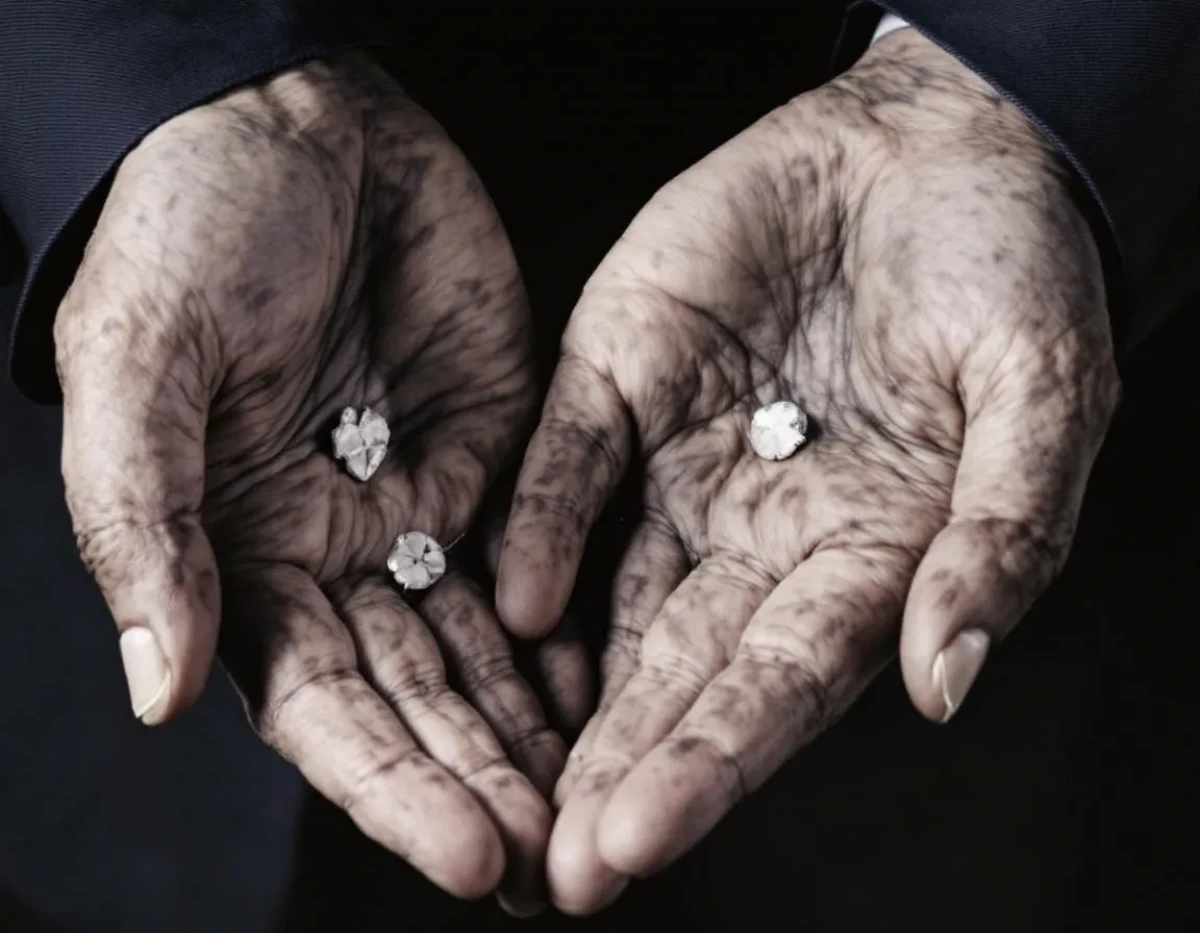 Le divorce gris : quand la séparation tardive bouleverse patrimoine et pensions