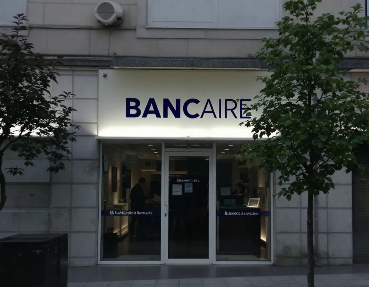La Protection du Client Face à l'Établissement Bancaire : Un Cadre Juridique Renforcé