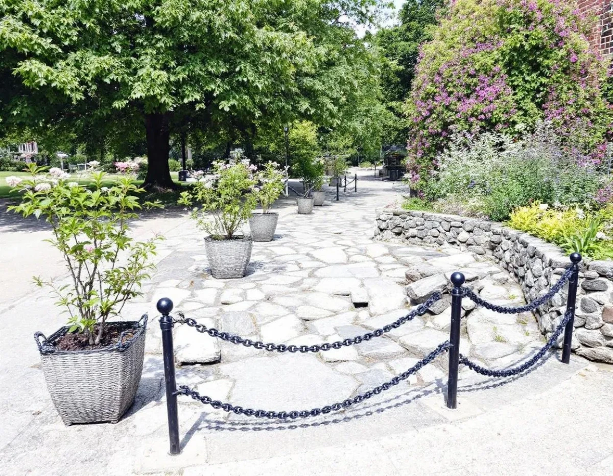 L'évolution jurisprudentielle des baux commerciaux : nouvelles orientations et impacts pratiques