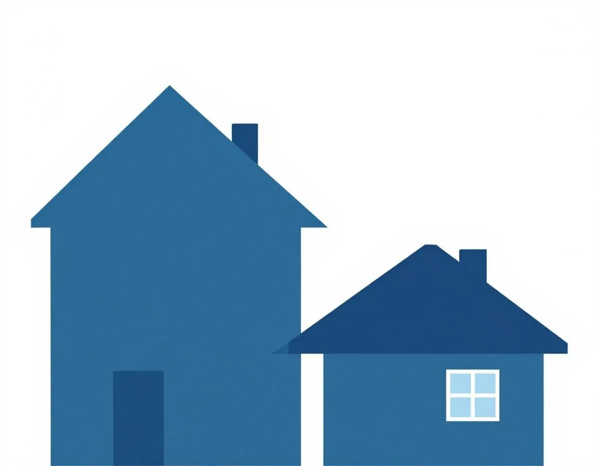 Maîtriser les Règlements de Copropriété : Votre Guide Essentiel 2025