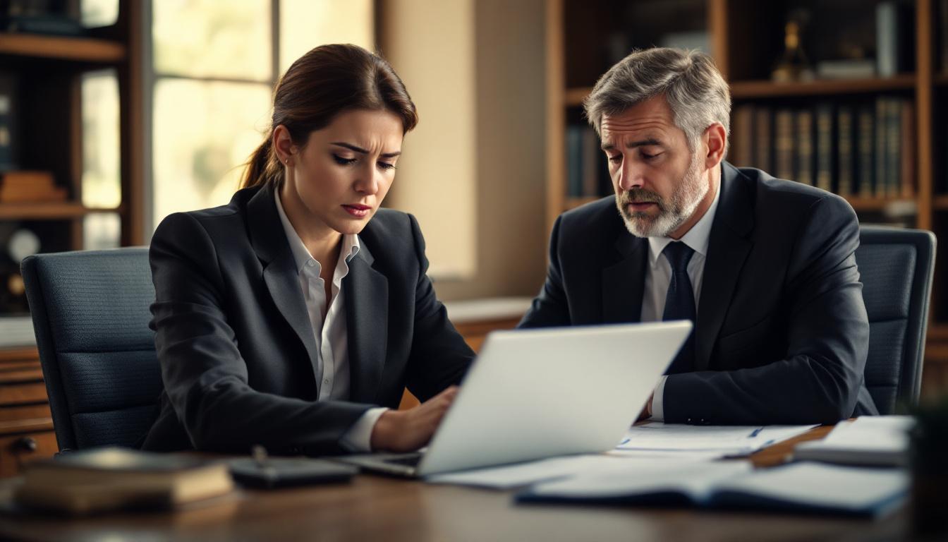 Peut-on contester un licenciement pour diverticulite