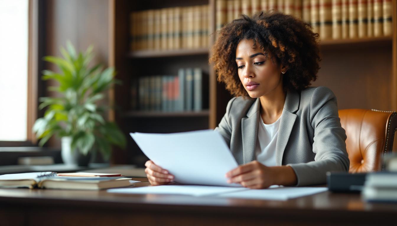 Autorité parentale exclusive mère : 7 cas de retrait du père