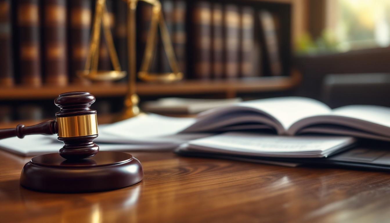 Saisir les prud'hommes : que faire face à un licenciement