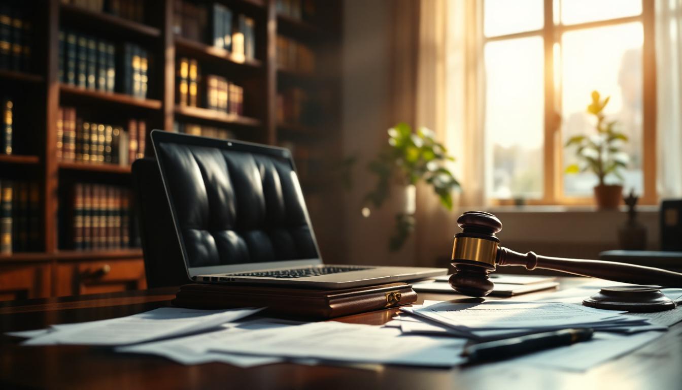 Les conséquences juridiques d'une agression VTC