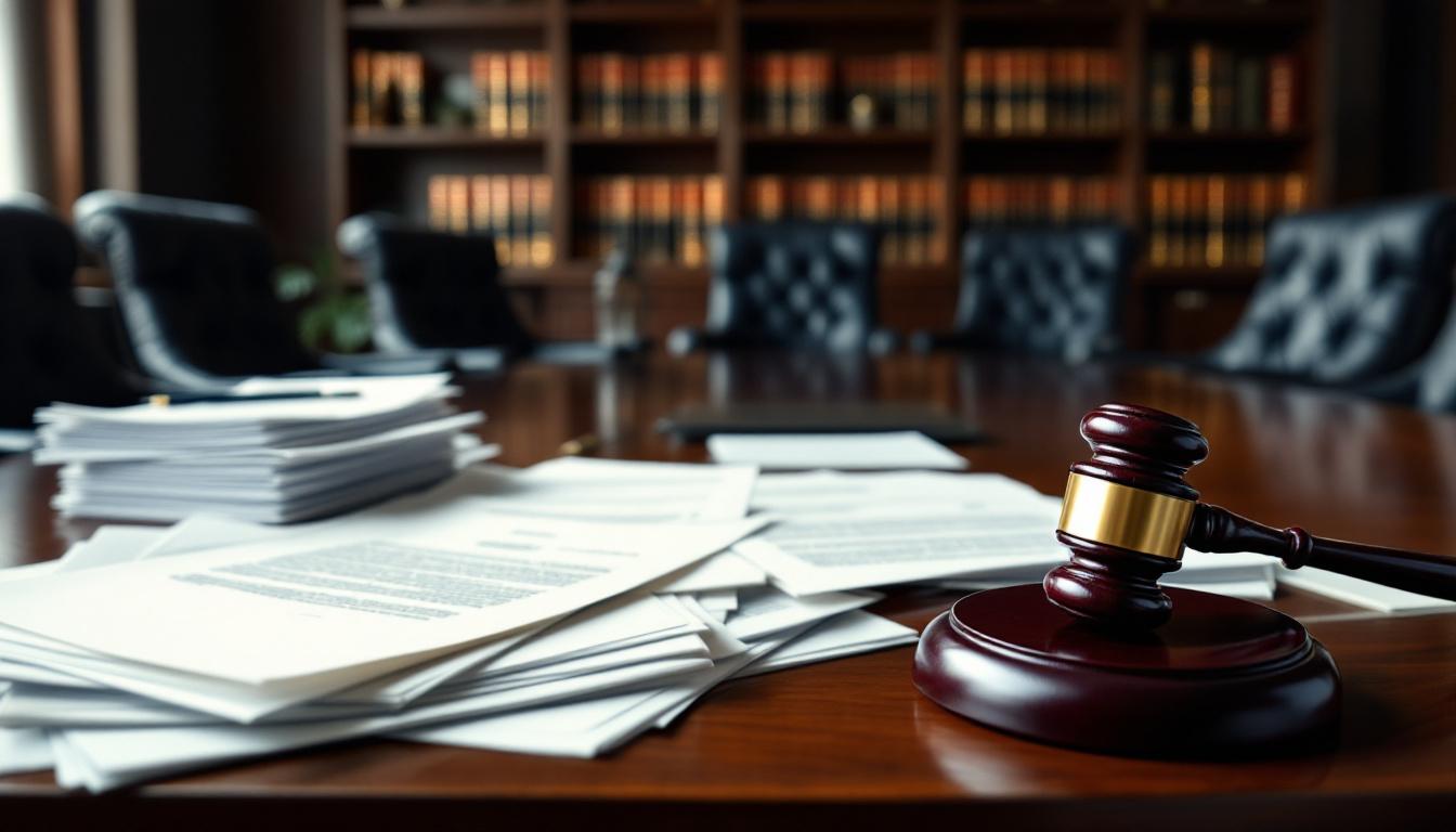 Agression VTC : que faire après l'incident