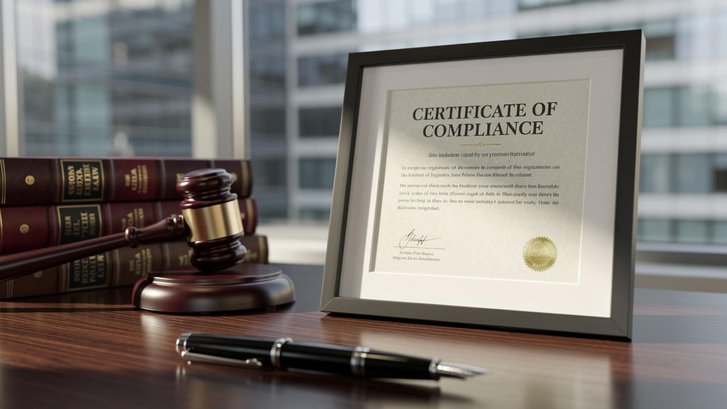 Certificats rgs : et si vous passiez à la vitesse supérieure